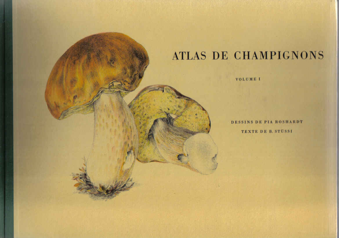 Atlas_de_champignons